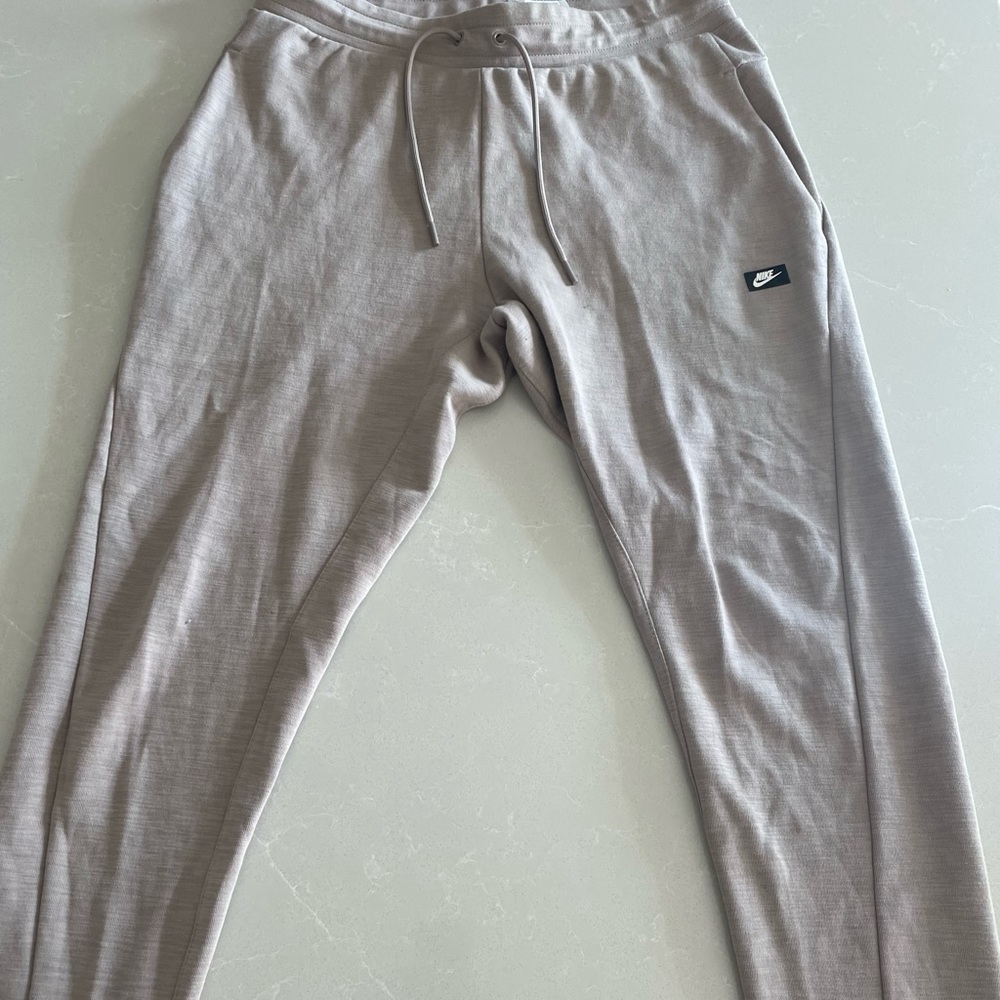 Nike Sportswear Joggers